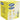 EAR Soft Neons refill 500 par - 1