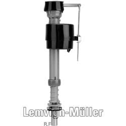 Svømmeventil fluidmaster 1/2" - 1