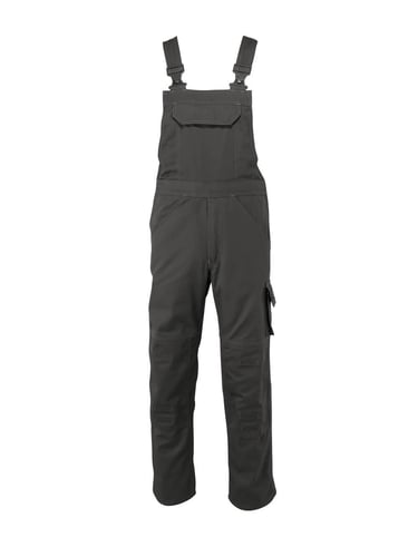 Mascot Newark Overall antracitgrå 82C56 - 1