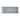 Geberit Renova Plan badekar 1700 x 700 x 460 mm med ben hvid - 1