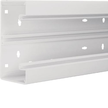 Kanalbund BRH65170 HF 68x170mm RAL 9016 - 1