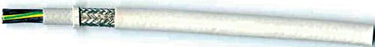 Styrekabel HSC-JZ EMC UV 4G16 T500 - 1