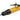 Ligesliber LSF12 S200-1 - 2