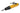 Ligesliber LSF12 S200-1 - 2