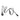 GO-Starlink LED Strip 25meter 1500lm/m 230V/AC 37.500lm - 2