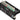 Wera Bitssæt Bit-check Rustfri 9dele PH-PZ-TX - 2