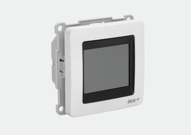 DEVIreg Touch Frameless - 1