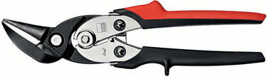 Pladesaks ERDI højre 260mm ED-29ASSH - 1