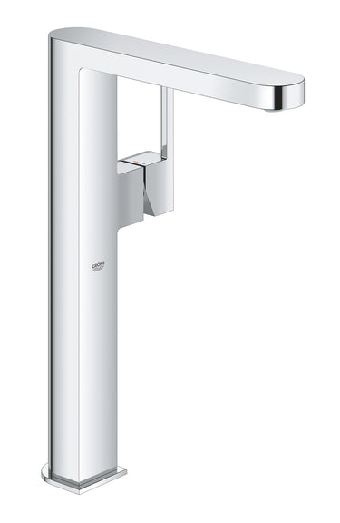GROHE Plus etgrebs Bowle gl krop XL - 1