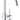 GROHE Concetto etgrebs håndvaskarmatur 153 mm tud m/bv krom - 1