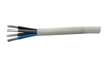 Installationskabel HFALM Dca 4X50 T2500 - 1