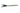 Installationskabel HFALM Dca 4X16 T1200 - 2