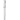 GROHE Euphoria XXL Eurodisc Cosmop 210 system krom - 1