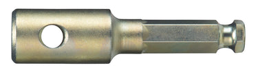 Makita Adapter "D" (DDG460) - 1