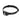Solidline SH3 Pandelampe dual power 300lm - 1