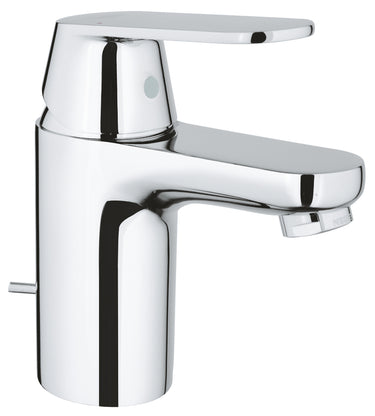 GROHE Eurosmart Cosmopolitan Eco håndvaskarmatur - 1