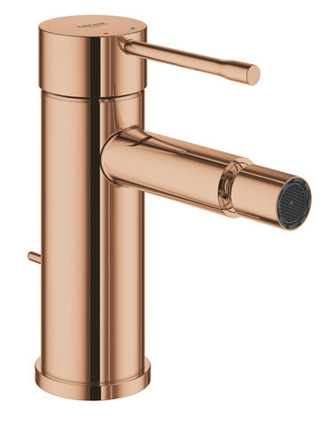GROHE Essence bidetarmatur Warm Sunset - 1