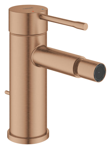 GROHE Essence bidetarmatur børstet Warm Sunset - 1
