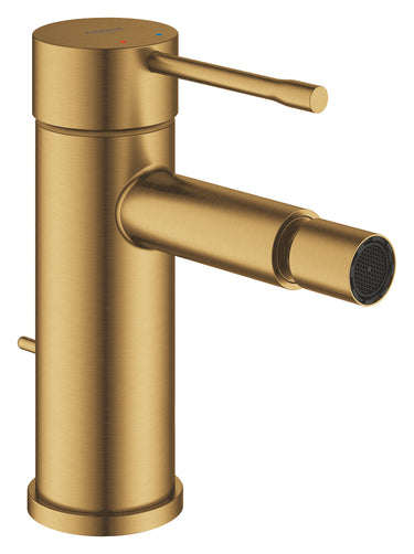 GROHE Essence bidetarmatur børstet Cool Sunrise - 1