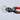KNIPEX Mini boltsaks 71 01 160 - 2
