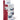 Moldex EasyLock 9030 01 partikelfilter P3 R 2 stk - 2