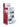 Moldex EasyLock 9030 01 partikelfilter P3 R 2 stk - 2