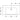Geberit Renova Plan håndvask 900 x 480 x 185 mm m/fralægningsplads hvid porcelæn - 3
