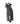 Mascot skaljakke 18011 sort str 5XL - 2