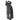 Mascot skaljakke 18011 sort str M - 2