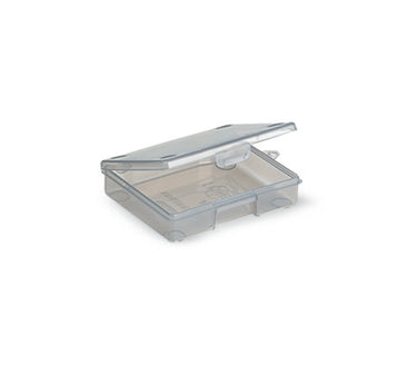 Raaco pocket 1 klar 113922 - 1