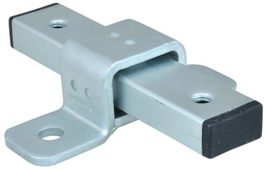 Ekspansionsenhed M10/M12 - 1