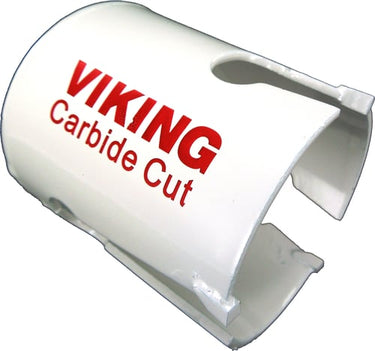 VIKING Hulsav Carbide Cut multi-purpose Ø 114 mm - 1
