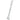 Teleskopstige aluminium 4x4 trin 2,5-4,2 m - 2