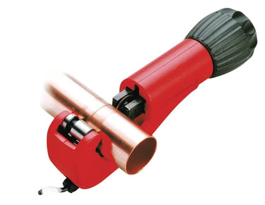 Rothenberger Rørskærer 35 6-35Mm t/Kobber - 1