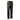 Deerhunter Rogaland stretchbukser adventure green kontrast str 29 - 3