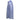 Seven Seas fine twill modern SS8 lys blå str XL - 2