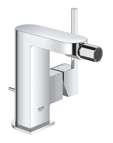 GROHE Plus bidetarmatur krom - 1