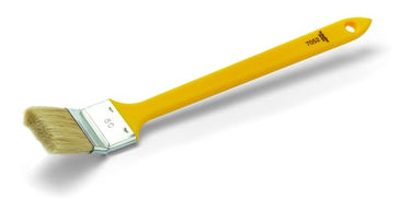 Radiatorpensel Mercato 35mm - 1