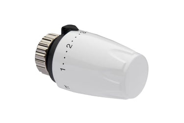 TA termostat fast føler trv-nordic - 1