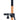 TelePod Plus Teleskopstativ 330 cm - 1