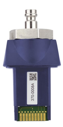 SYSTRONIK CAPBs PT70 Tryksensor - 1