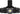 Coast Genopladelig Pandelygte XPH34R 2075 lumen - 3