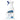Rodalon Skimmel Plus KTB 750ml - 1