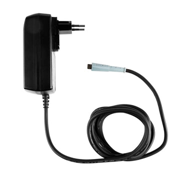 3M Speedglas batterilader ADFLO lithium 833111 - 1