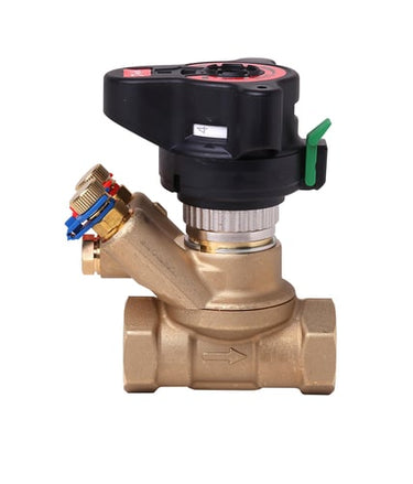 Danfoss ASV-BD indreguleringsventil DN20 - 1