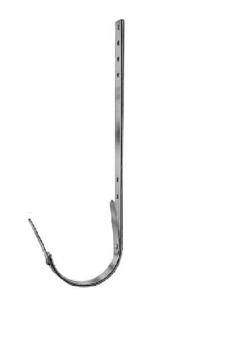 Rendejern IPA lang standard 333 1/2 rund - 1