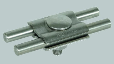 Parallelforbinder 7-10 mm 306020 - 1