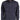 FR Jakke Metalfri 603581 Marine S - 1
