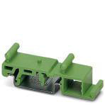 Fodelement - UMK-FE - 1