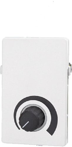 Z-point Light W Fuga / ES 274 - 1